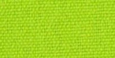 US Textile Neon Green FR fabric is made for your contract draperies. Contract Fabric will last year