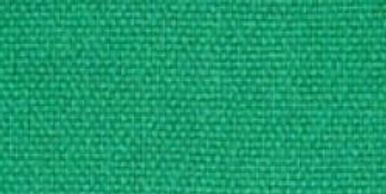 US Textile Apple Green FR fabric is made for your contract draperies. Contract Fabric will last year