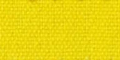 Spun Lemon FR contract fabric is made for your hotel draperies. US Textile Hospitality Fabric