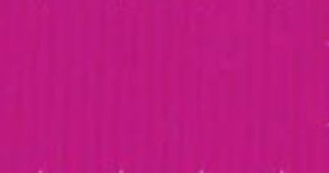 Dupioni Fuchsia contract fabric is a silk look, 100% FR Polyester hospitality fabric by US Textile fabric.