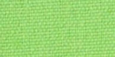 US Textile spun lime FR fabric is made for your contract draperies. Contract Fabric will last years