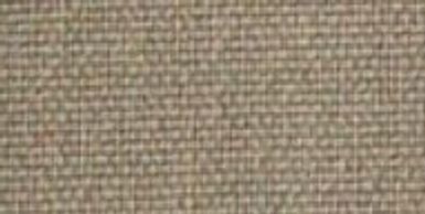 US Textile spun khaki FR fabric is made for your contract draperies. Contract Fabric will last years