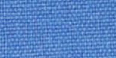 Spun back bay blue FR contract fabric is made for your hotel draperies. hospitality fabric