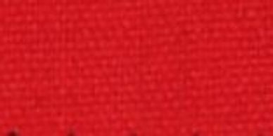 US Textile spun Party Red FR fabric is made for your contract draperies. Contract Fabric 