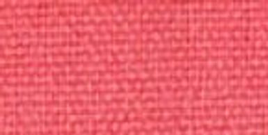 US Textile Fiesta Coral FR fabric is made for your contract draperies. Contract Fabric