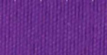 Dupioni Violet contract fabric is a silk look, 100% FR Polyester hospitality drapery fabric by US Textile fabric.