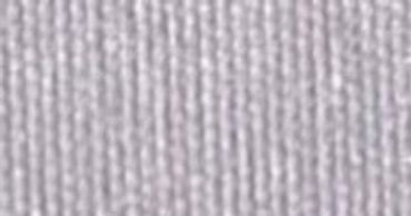 Dupioni Silver hospitality fabric is a silk look, 100% FR Polyester hospitality fabric by US Textile fabric