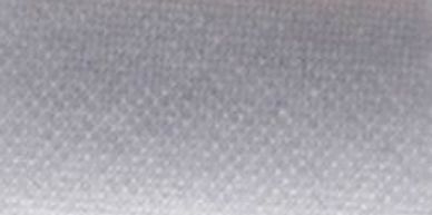 US Textile Stretch Silver is contract fabric with give perfect for boxspring covers in any hotel!