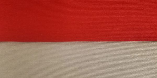 US Textile Contract fabric is a silk look 100% FR Polyester hotel fabric for all contract drapes!
