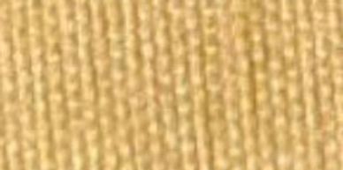 Dupioni Sand contract fabric is a silk look, 100% FR Polyester hospitality fabric a US Textile fabric mill.