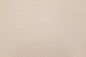 100% Polyester contract drapery fabric for hospitality Window Treatments.