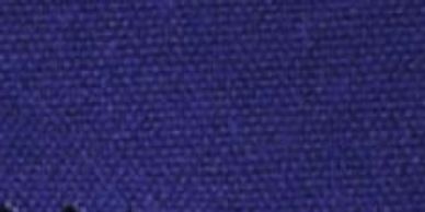 Spun purple FR contract fabric is made for your hotel draperies. US Textile Contract Fabric 