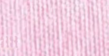 Dupioni Pink contract fabric is a silk look, 100% FR Polyester hospitality fabric by US Textile fabric.