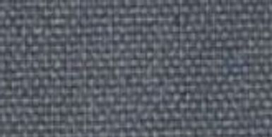 Spun Steel Grey FR contract fabric is made for your hotel draperies. US Textile Contract Fabric