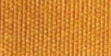 Dupioni Antique Gold contract fabric is a silk look, 100% FR Polyester hospitality fabric fabric.