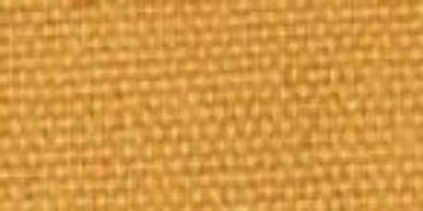 Spun gold FR contract fabric is made for your hotel draperies. US Textile hospitality Fabric