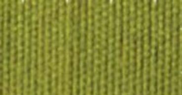Dupioni Grass contract fabric is a silk look, 100% FR Polyester hospitality fabric by US Textile fabric.