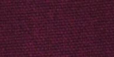 US Textile spun magenta FR fabric is made for your hospitality job. quality Contract Fabric