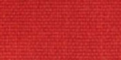 US Textile paprika FR fabric is made for your contract draperies. Contract Fabric will last years