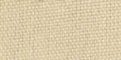 US Textile spun Beige FR fabric is made for your contract draperies. Contract Fabric will last years