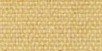 Spun Antique gold FR contract fabric is made for your hotel draperies. US Textile Contract Fabric