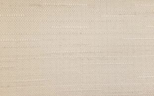 Contract drapery fabric complies with NFPA 701 for all hospitality fabric requirements!