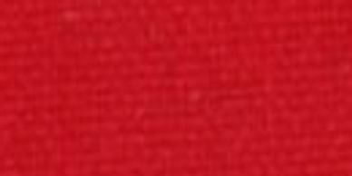 Spun cool red FR fabric is made for your contract draperies. Contract Fabric will last years