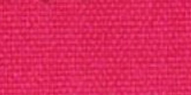 US Textile hot pink FR fabric is made for your contract draperies. Contract Fabric will last years