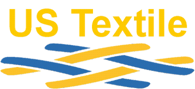 US TEXTILES