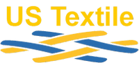 US TEXTILES