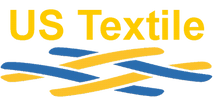 US TEXTILES