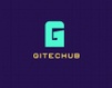 GITECHUB