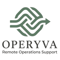 Operyva Virtual Solutions