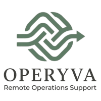 Operyva Virtual Solutions