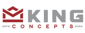 King Concepts