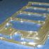 Manifold Gasket