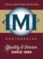 Industrial Model Inc