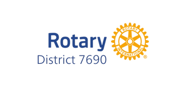 rotaryis.org