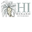 Hinano Interiors 
