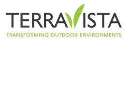TerraVista Environmental
