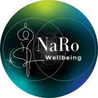 NaRo-Wellbeing