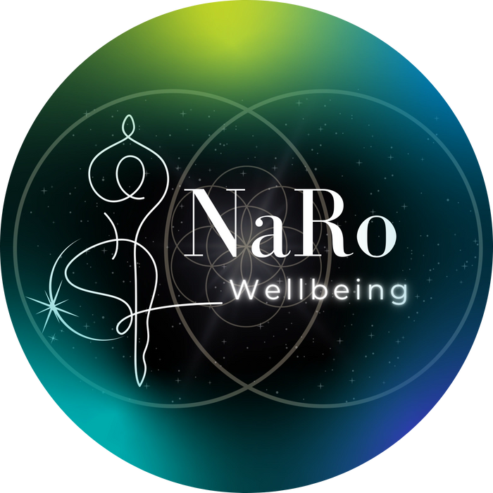 Spiritual wellbeing 