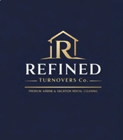 Refined Turnovers Co