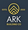 Ark Building Co