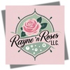 Rayne 'N Roses Landscaping and Gardening