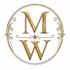 Milky Way Publishers