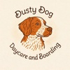 Dusty Dog Daycare and Boarding 