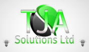 TJA Safety Solutions Ltd