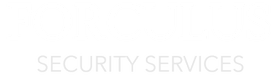 Forculus Security Services