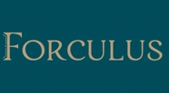Forculus Security Services